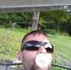 jjohnston76